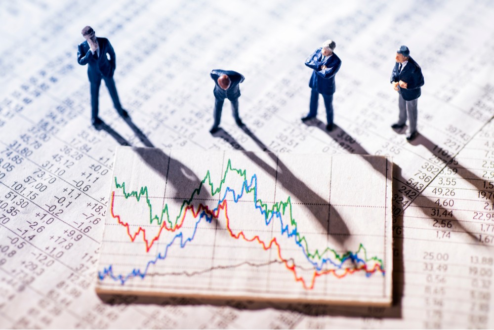 USD/JPY: Aufwärtstrend zu erwarten!