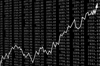 DAX Index X-Sequentials Chartanalyse Daytrading für die 32. Kalenderwoche 2022