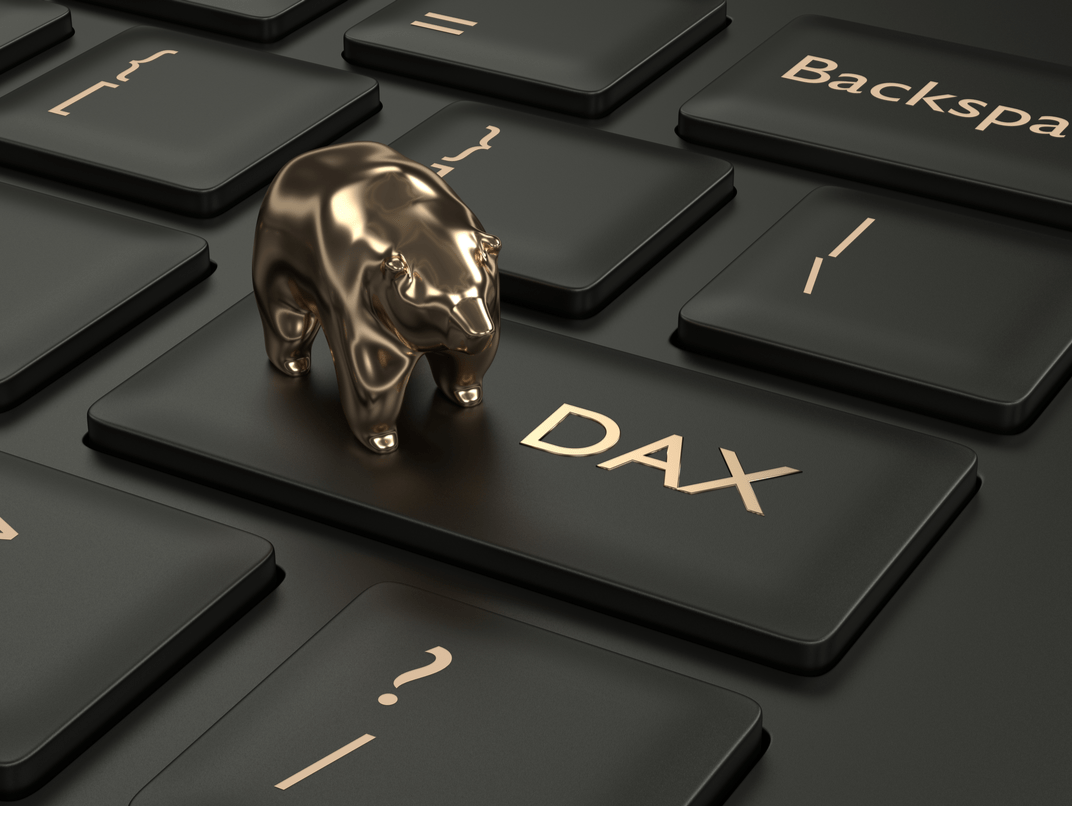 DAX Index X-Sequentials Trading Update: Kommt noch ein Kursanstieg?
