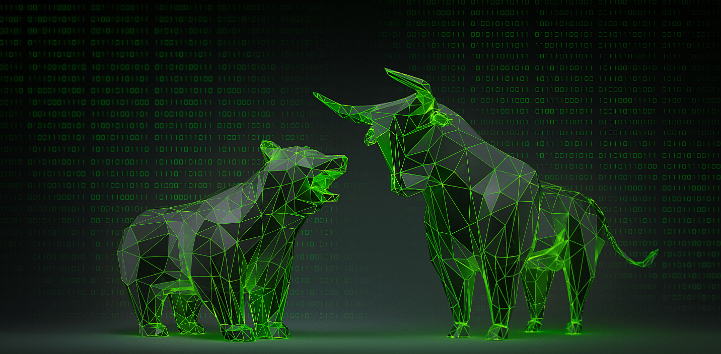 DAX Index X-Sequentials intraday Trading Update: Hat der DAX Index ein Doppeltop ausgebildet?