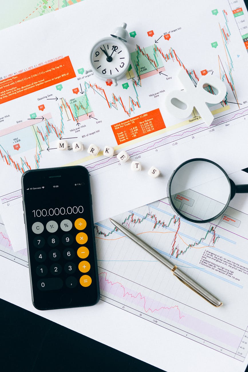 XSequentials Dow Jones Industrial Index Prognose 3.1.2022: Aufwärtstrend setzt sich weiter fort!