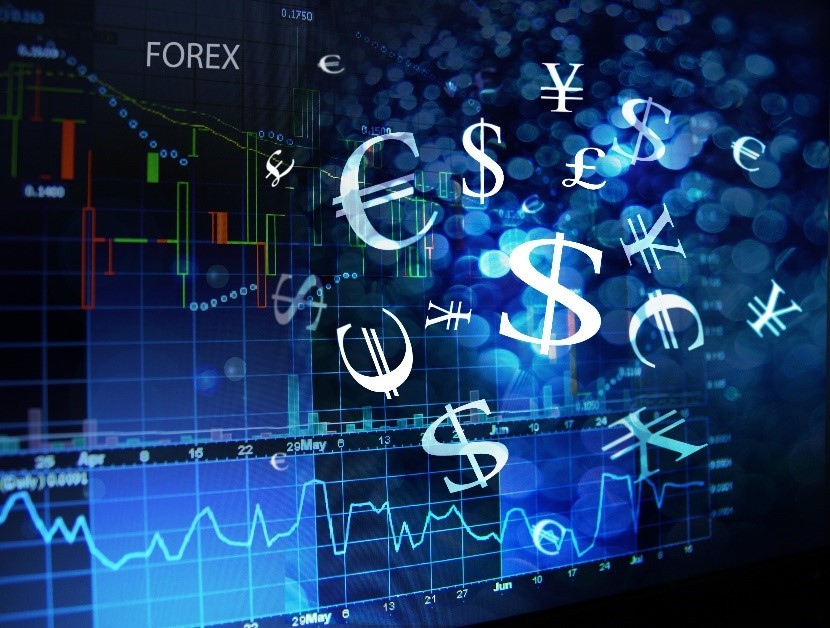 USD/JPY X-Sequentials Trading Update 14.2.2022: Ggf. Topbildung!