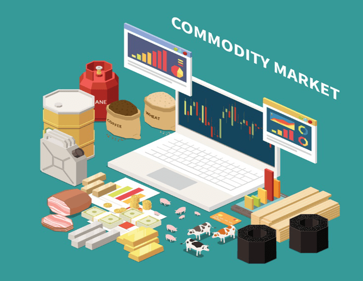 Gold X-Sequentials Trading Update 14.2.2022: Weiterhin seitwärts!