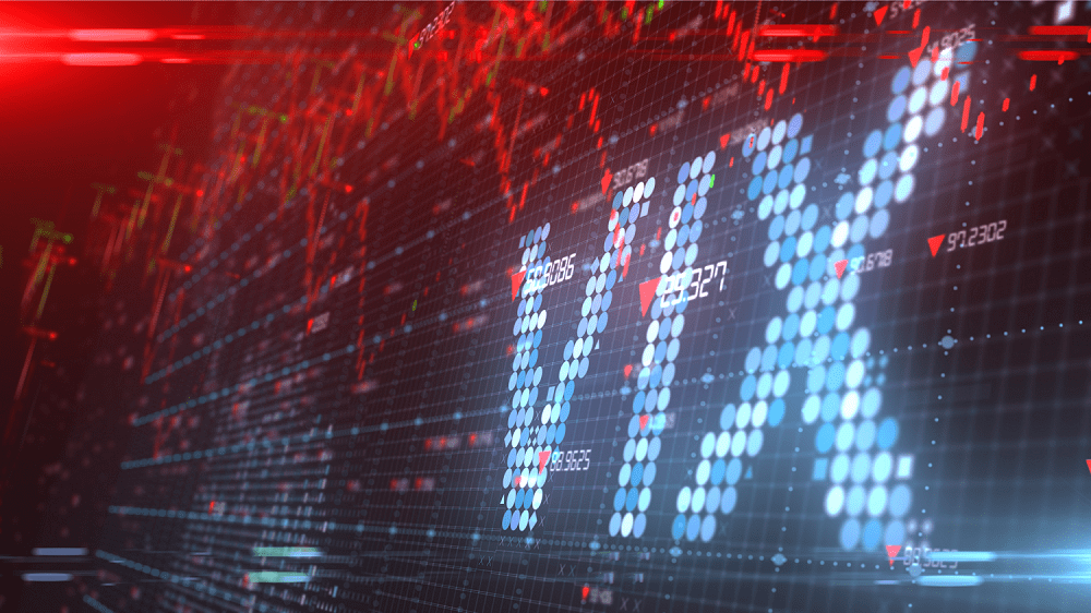 Wie weit wird der DAX Index noch fallen?