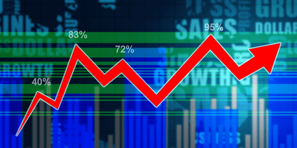 X-Sequentials Trading Börsenbrief mit Handelssignalen Nr. 493; öffentliche Fassung!