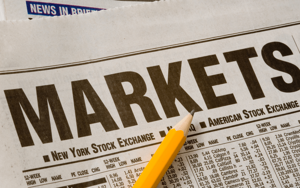 Wollen Sie bessere Ergebnisse an der Börse? – Neue Ausgabe des X-Sequentials Trading Börsenbriefs mit Handelssignalen! 16.4.2022