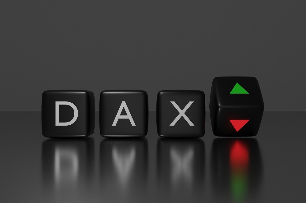 Wann sind wieder steigende Kurse beim DAX Index zu erwarten?