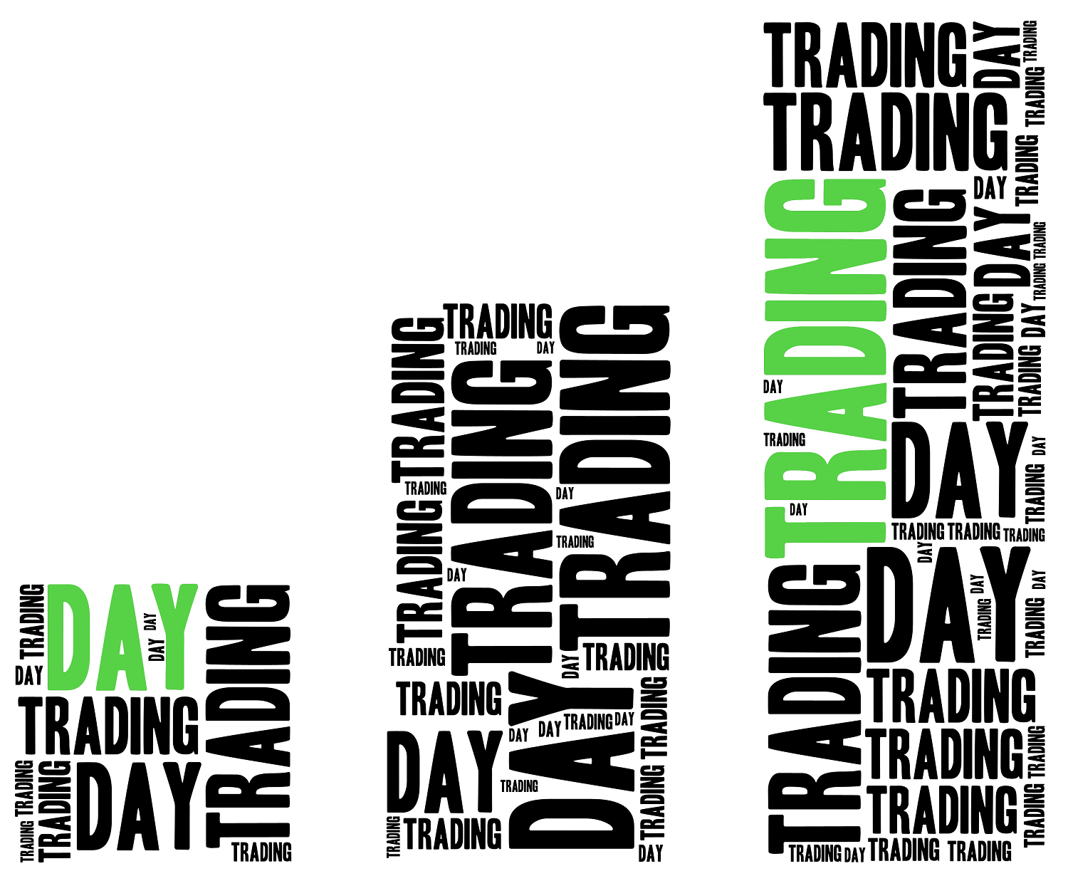 DAX Index X-Sequentials Chartanalyse Daytrading für die 24. Kalenderwoche 2022