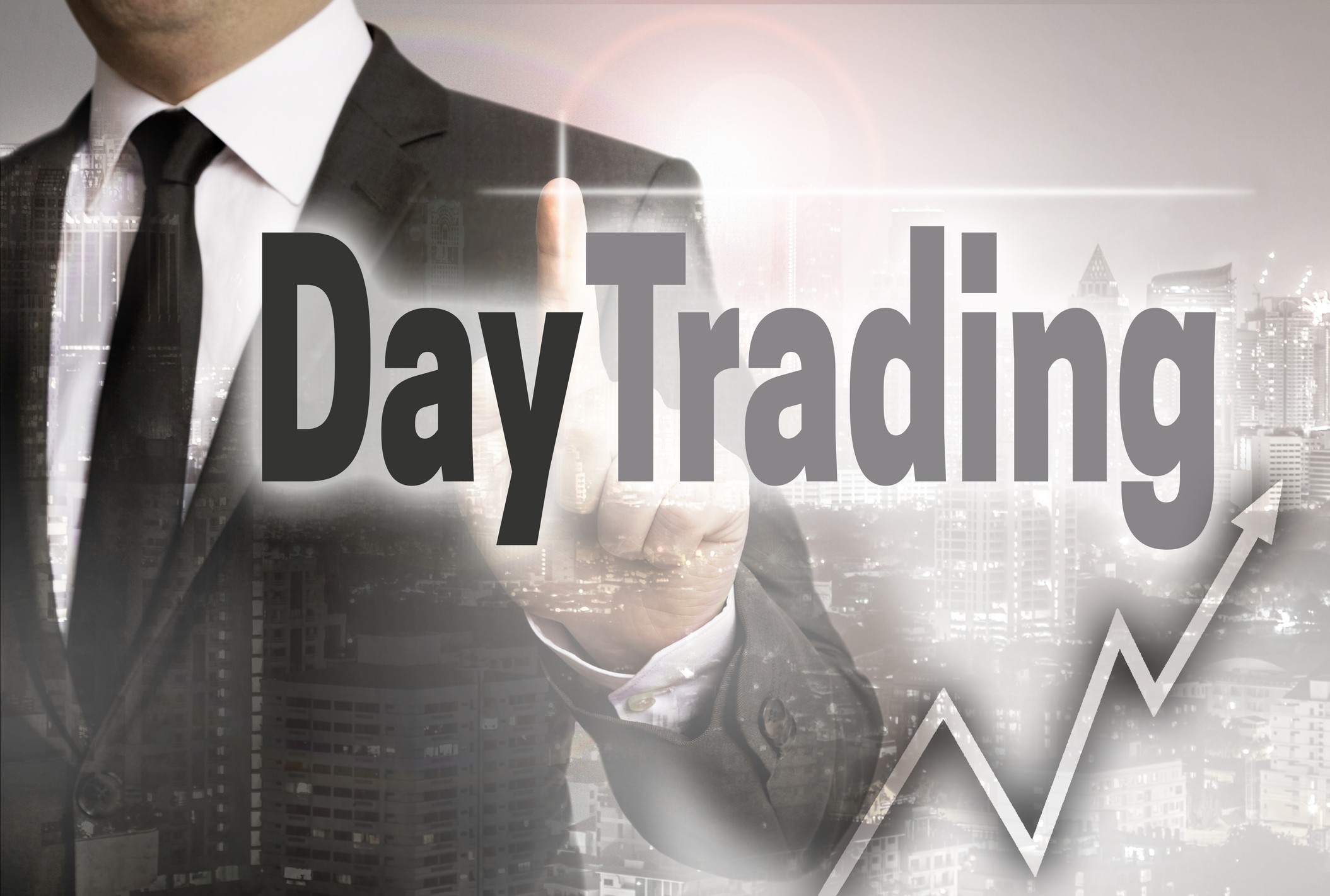 Neue Tradingchancen!