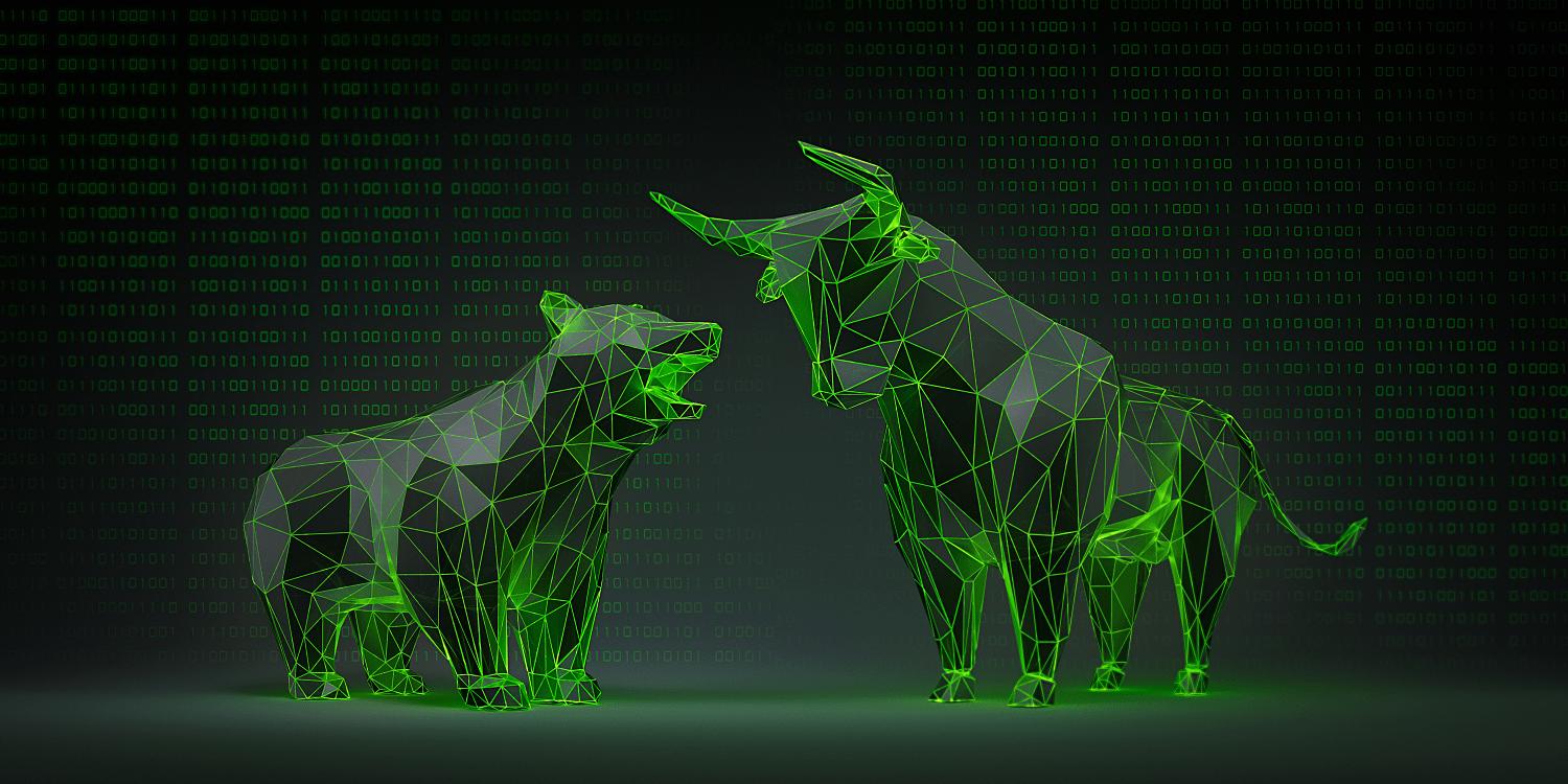 Negatives X-Sequentials X5 Muster lässt tiefere Kurse beim Nasdaq 100 Index erwarten!