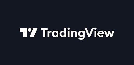 Interview mit Devin Sage bei TradingView.com! und DAX Index Daytrading Positonsupdate!