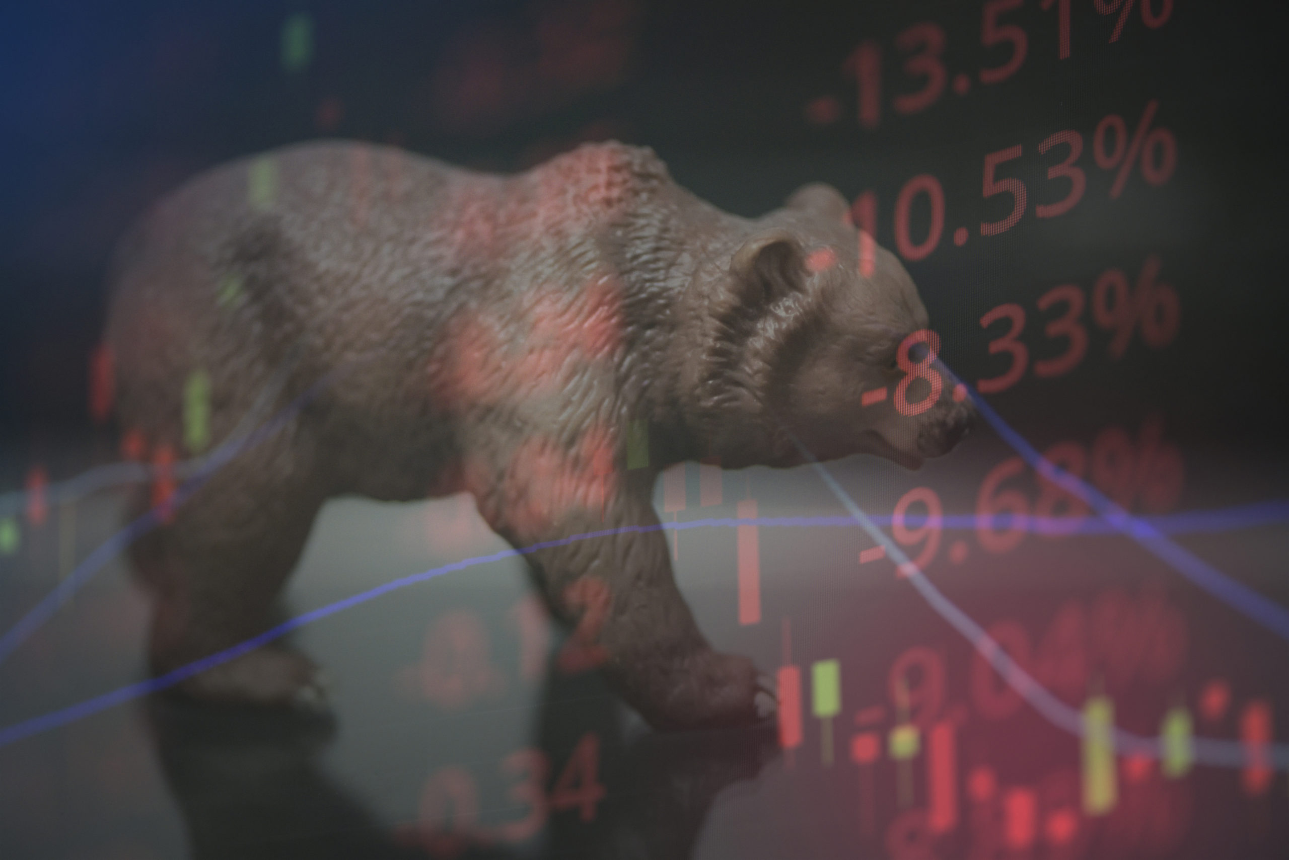 DAX Index X-Sequentials Prognose ab dem 6.9.2022