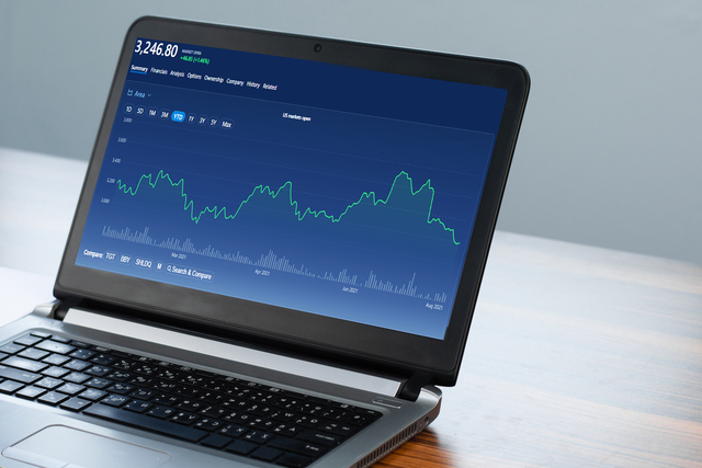 X-Sequentials Trading Börsenbrief mit Handelssignalen! Der (einfache) Börsenbrief für Ihr Trading: Erfolgsquote von 80,19 %!