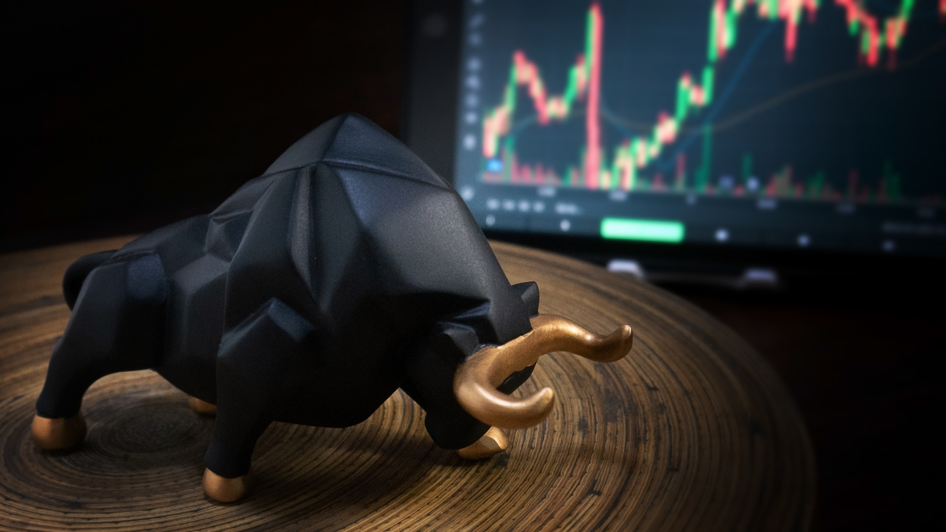 X-Sequentials Trading Ausblick DAX Index und Dow Jones Industrial Index 44. KW. 2022