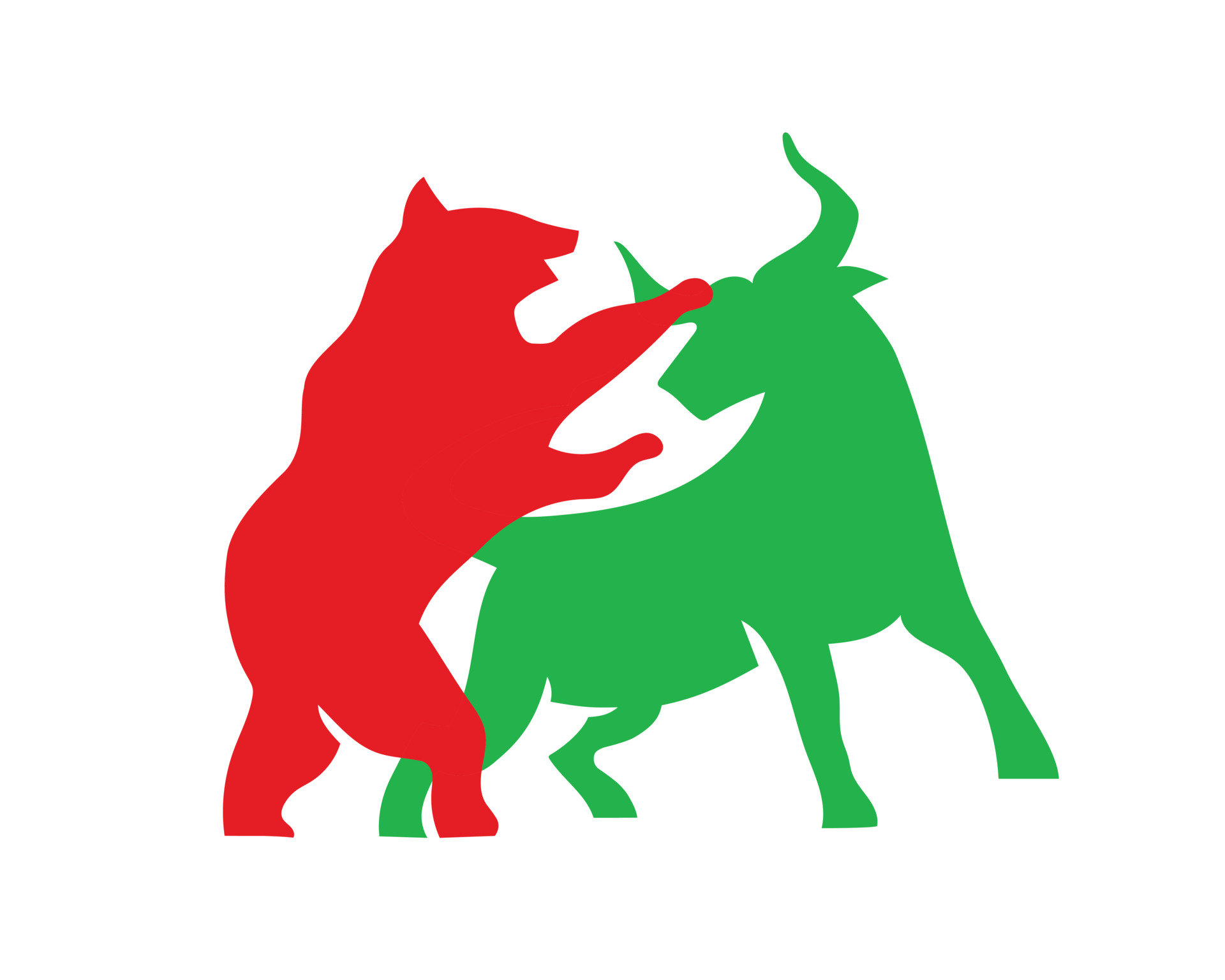 DAX Index X-Sequentials Daytrading 10-14.10.2022