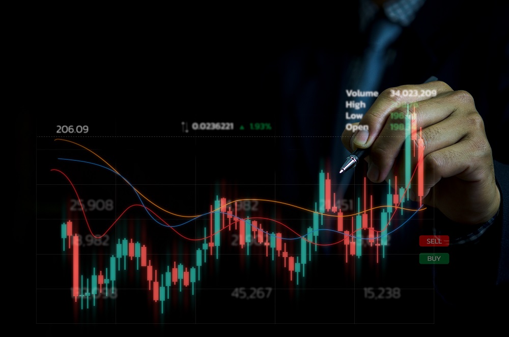 Der X-Sequentials Trading Börsenbrief mit Handelssignalen- Der einzige Börsenbrief auf Grundlage einer einzigartigen Analysemethode die in Allen Märkten erfolgreich ist!