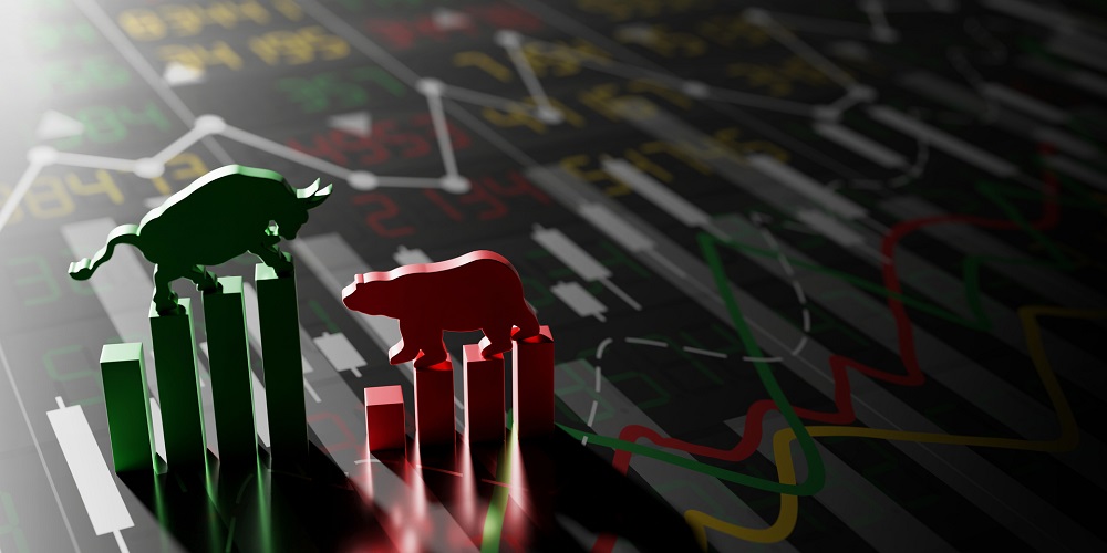 DAX Index X-Sequentials Day-Trading 28.11.2022-2.12.2022