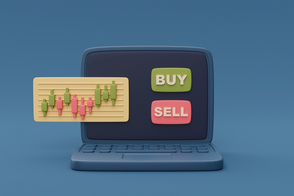 Neue Ausgabe des X-Sequentials Trading Börsenbrief mit Handelssignalen