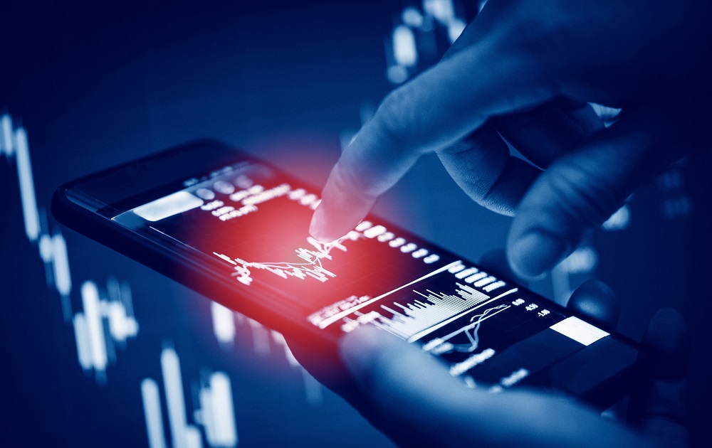 Neue Ausgabe des X-Sequentials Trading Börsenbriefs mit Handelssignalen 12.11.2022