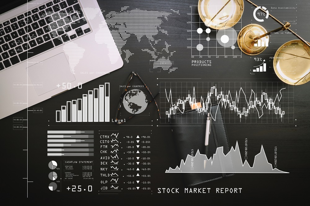 Neue Ausgabe des X-Sequentials Trading Börsenbrief mit Handelssignalen