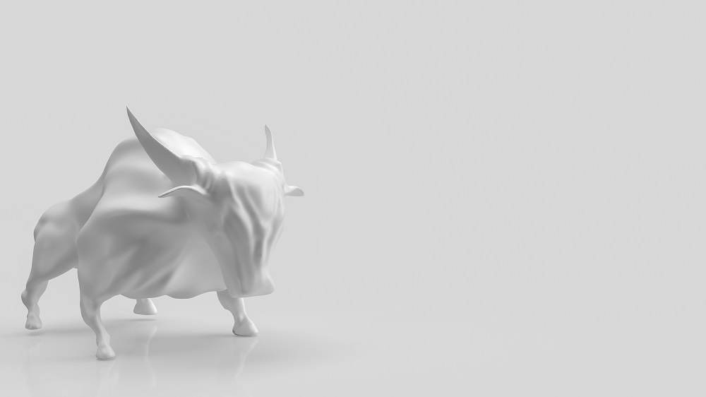 DAX Index X-Sequentials Day-Trading 30.1.2023 bis 3.2.2023