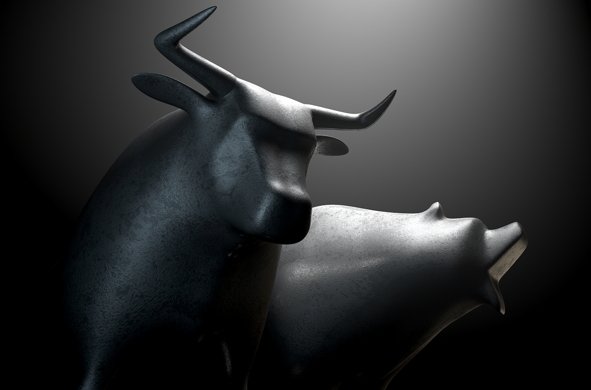 X-Sequentials Trading für die 11. KW. 2023