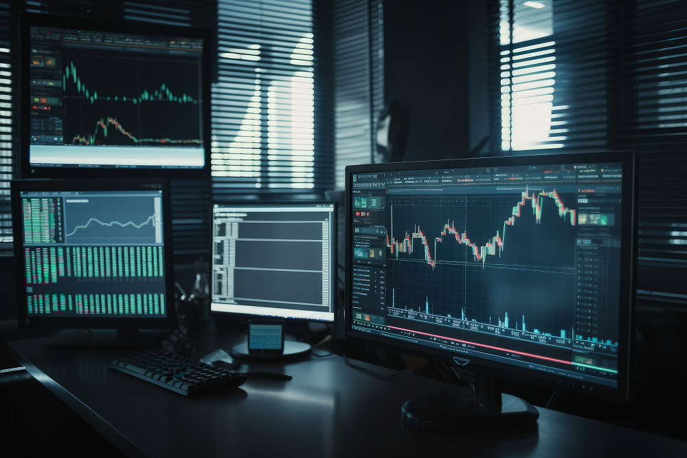 Diese Kursbewegungen sind an der Börse zu erwarten!
