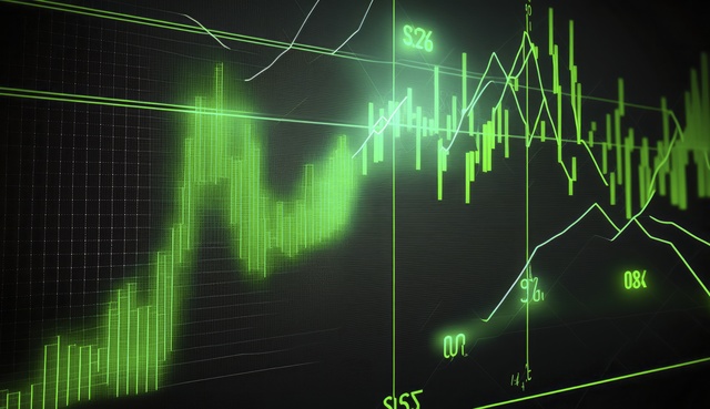 Wann ist beim DAX Index mit einer dynamischen Kursbewegung zu rechnen?