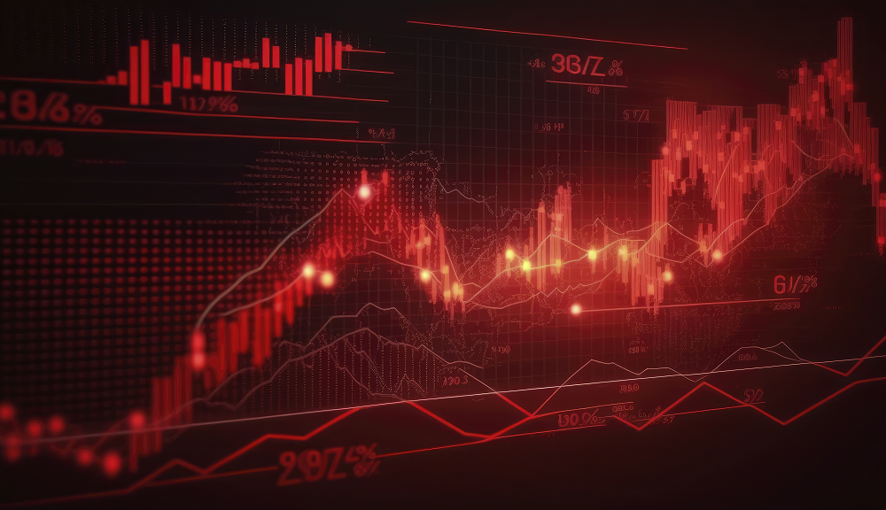 DAX Index: Es ist noch ein Kursanstieg zu erwarten!