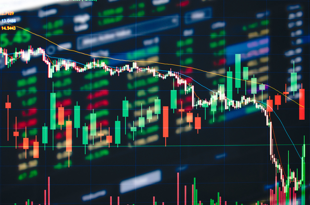 Liegt beim DAX Index und bei den anderen Aktien-Indizes eine Trendwende vor?