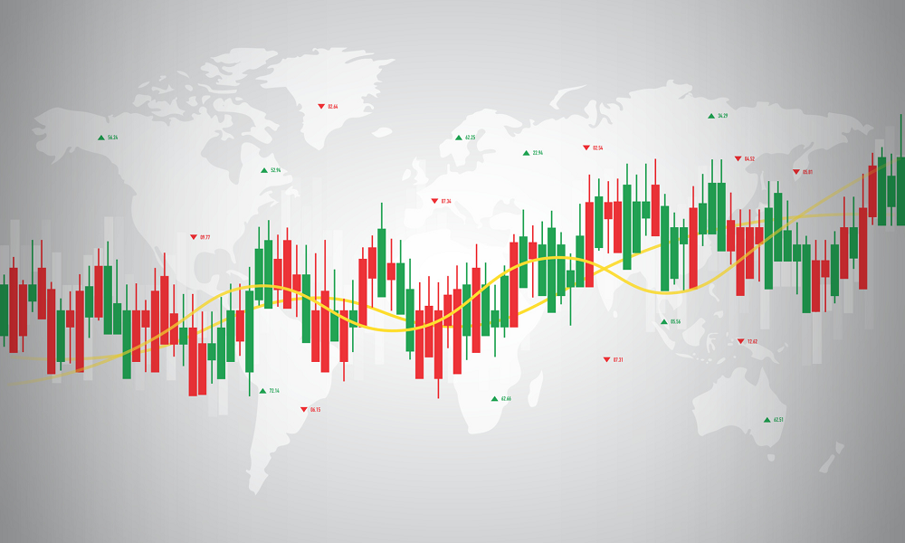 X-Sequentials Trading Börsenbrief mit Handelssignalen Nummer 555, 3.6.2023
