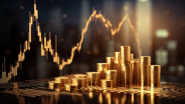 DAX Index X-Sequentials Trading KW31 2023