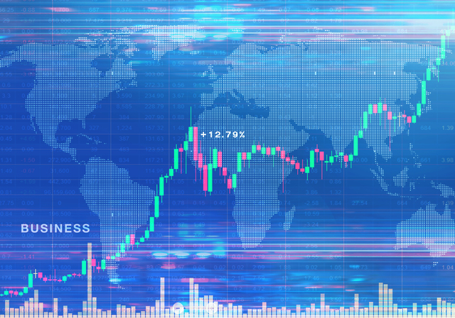 X-Sequentials Trading für die 30 KW 2023
