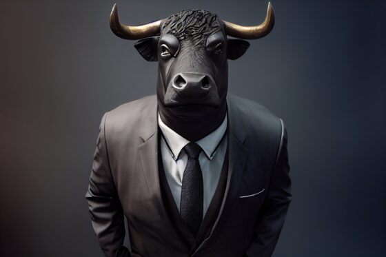 DAX Index X-Sequentials Analyse: Was nun?