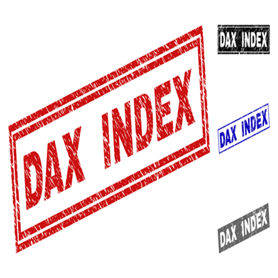 DAX Index X-Sequentials Analyse: Es sind steigende Kurse zu erwarten!