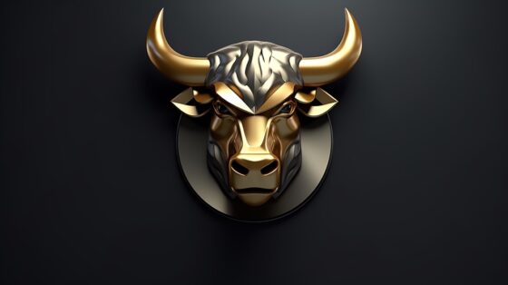 X-Sequentials Aktien-Indizes, Forex & Commodities Trading Chancen für die nächste Handelswoche (KW46 2023)