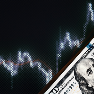 X-Sequentials Aktien-Indizes, Forex & Commodities Trading Chancen für die nächste Handelswoche (KW46 2023)
