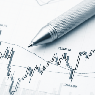 DAX Index X-Sequentials Analyse: Es sind steigende Kurse zu erwarten!
