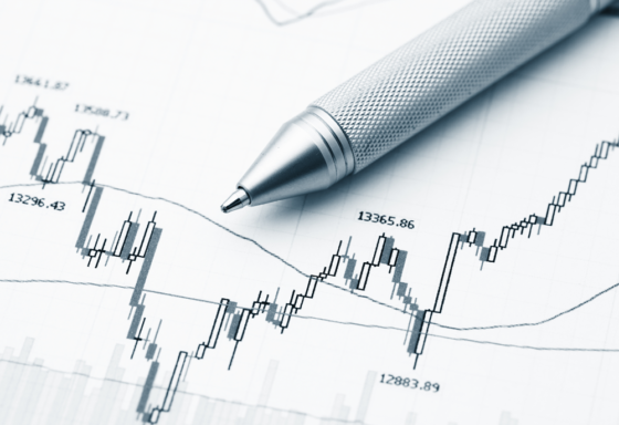 X-Sequentials Aktien-Indizes, Forex & Commodities Trading Chancen für die nächste Handelswoche (KW46 2023)