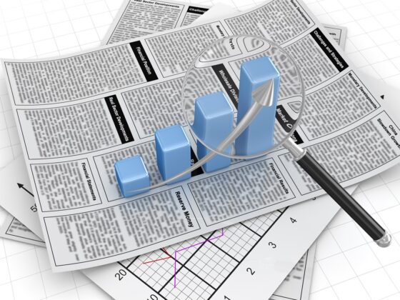 X-Sequentials Kursprognosen KW51 2023: Airbus, Brenntag, Commerzbank, Continental und Covestro