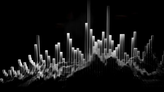 Probeausgabe des  X-Sequentials Trading Börsenbriefs 592
