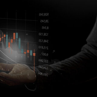 X-Sequentials DAX 40 Index Aktien Kursprognosen KW01 2024: Siemens, Siemens Energy, Siemens Healthineers und Symrise. ; 2.1.2024 