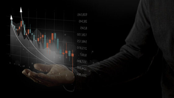 X-Sequentials DAX 40 Index Aktien Kursprognosen KW01 2024: Mercedes-Benz Group, Porsche Automobil Holding SE, Volkswagen Vz, Zalando und Puma ; 3.1.2024