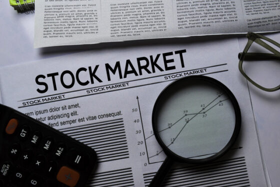 X-Sequentials DAX 40 Index Aktien Kursprognosen KW01 2024: Siemens, Siemens Energy, Siemens Healthineers und Symrise. ; 2.1.2024 