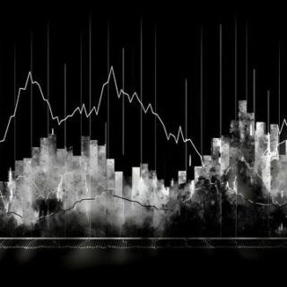X-Sequentials Trading Musterdepot auf neuen Höchststand!