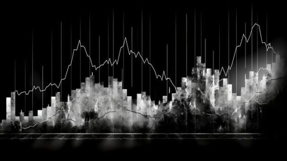 DAX-Index Ausblick für 2024