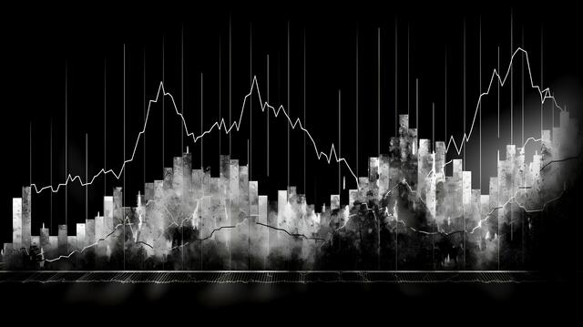 DAX-Index Ausblick für 2024