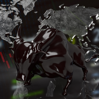 Probeausgabe des X-Sequentials Trading Börsenbriefs 592