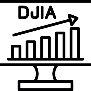 DAX Index X-Sequentials Analyse: Wie lange wird der Kursanstieg andauern?