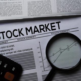 Aktualisierung der DAX Index X-Sequentials Kursprognose